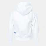 Champion Hood