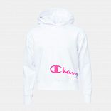 Champion Hood