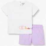 Set