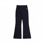 Jazz Pants