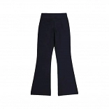 Jazz Pants