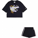 Champion Set
