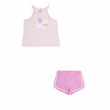Champion Set