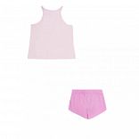 Champion Set