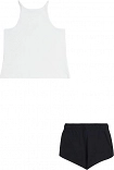 Champion Set