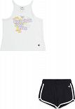 Champion Set