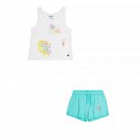 Champion Set