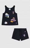 Champion Set