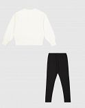 Sweatsuit