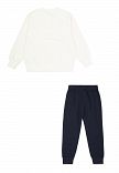 Sweatsuit
