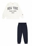 Sweatsuit