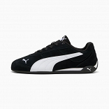 Puma Replicatch SD