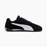 Puma Replicatch SD