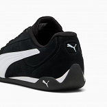 Puma Replicatch SD