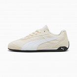 Puma Replicatch SD