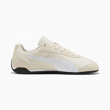 Puma Replicatch SD