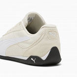 Puma Replicatch SD