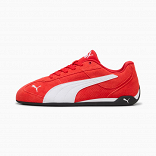 Puma Replicatch SD