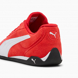 Puma Replicatch SD