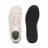Puma Replicatch SD