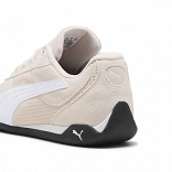Puma Replicatch SD