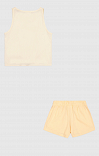 Set