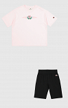 Set