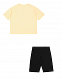 Set