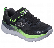 SKECHERS  Max Run