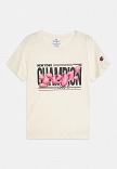 SS Tee