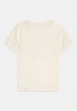 SS Tee