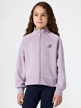 Champion Full Zip Sweatshirt