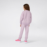 Champion Sweatsuit