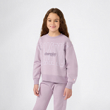 Champion Sweatsuit