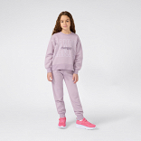 Champion Sweatsuit