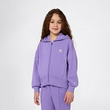 Champion Sweatsuit