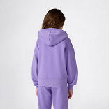 Champion Sweatsuit