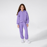 Champion Sweatsuit