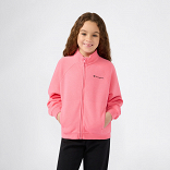 Champion Sweatsuit