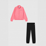 Champion Sweatsuit