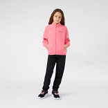 Champion Sweatsuit
