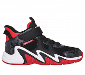 SKECHERS SHOE BASKETBALL