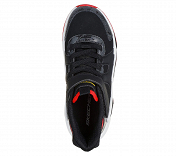 SKECHERS SHOE BASKETBALL