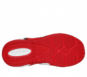 SKECHERS SHOE BASKETBALL