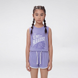 Champion Set