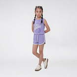 Champion Set