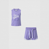Champion Set