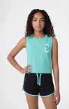 Champion Set