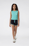 Champion Set