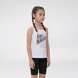 Champion Set